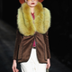 Image for article titled Gucci Wants To Take You Dancing At Studio 54 This Fall